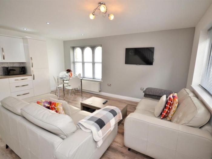 3 Bed in Plymouth oc-39989