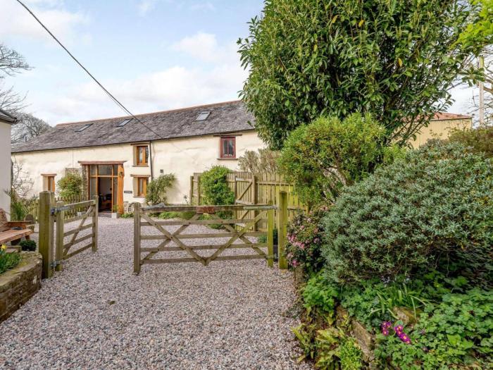 2 Bed in Holsworthy oc-43239