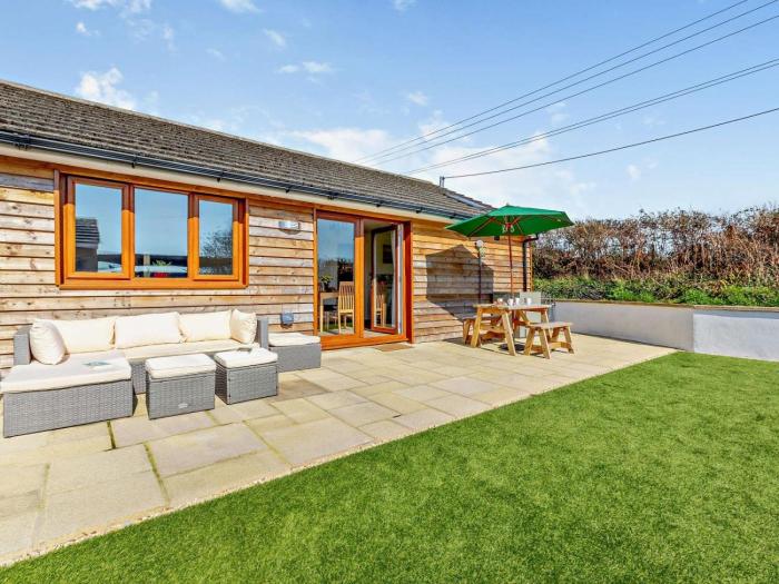 2 Bed in Axminster oc-89471