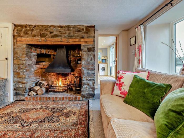 3 Bed in Bideford oc-90864