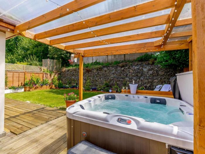 4 Bed in Okehampton oc-83785