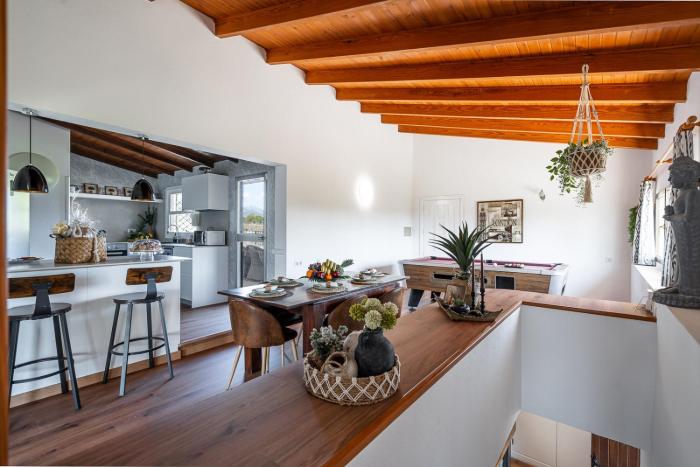 Refugi De Les Aguiles