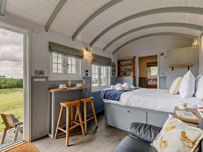 1 Bed in Beaworthy oc-93267