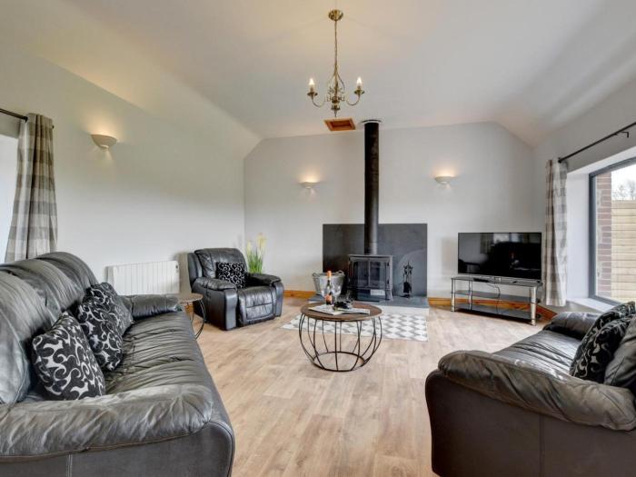 2 Bed in South Molton oc-88993