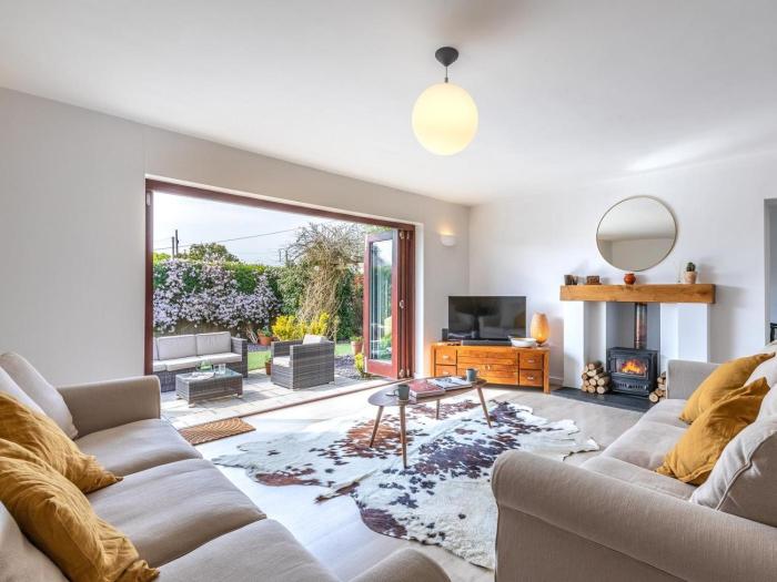4 Bed in Braunton oc-85225