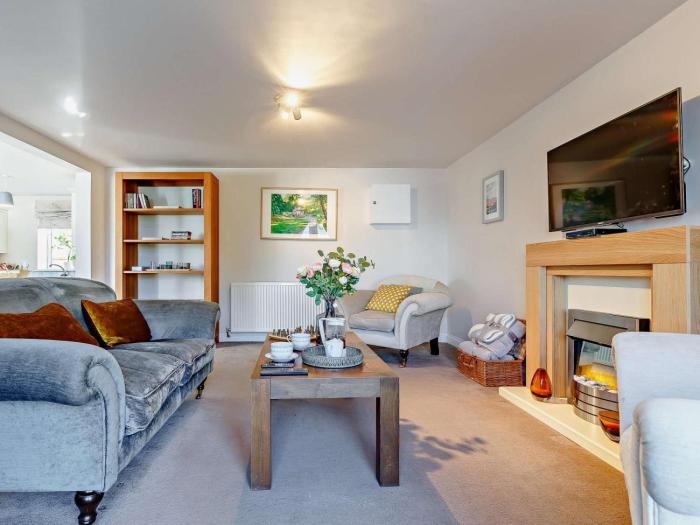 2 Bed in Torquay oc-82540