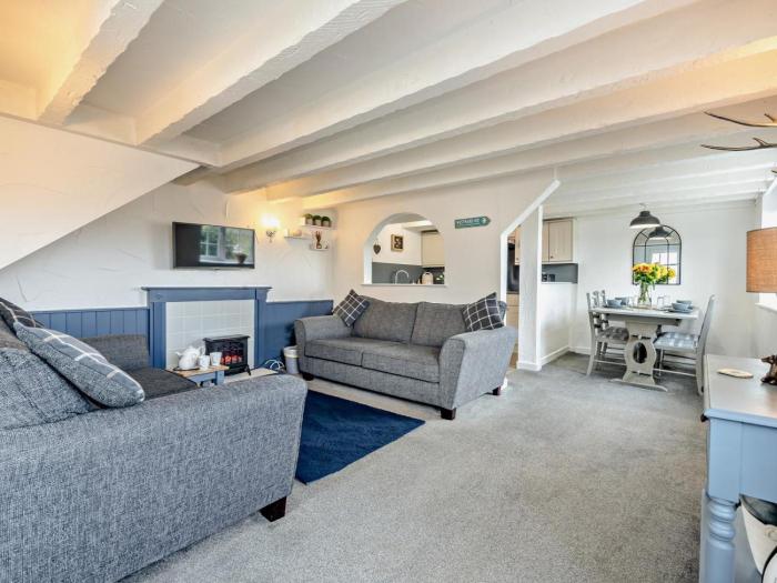 2 Bed in Bideford oc-46824