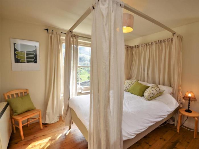 2 Bed in Kingsbridge oc-fern2