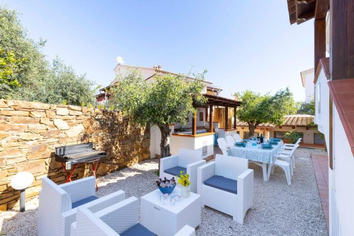 Vento Living - Corte Esclusiva & Spiagge 8 min