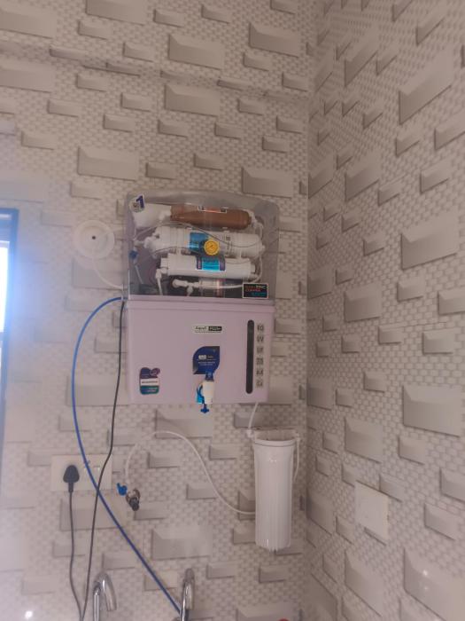 Ac1bhk wakad