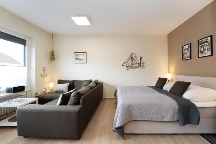 Deichhof 3a Deichperle