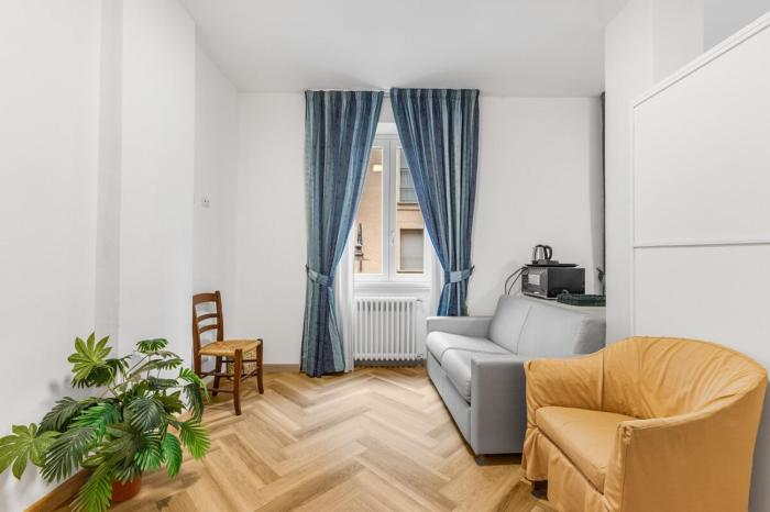 Casa Gregorio, Relaxation and Comfort, 5 min from Lake Como