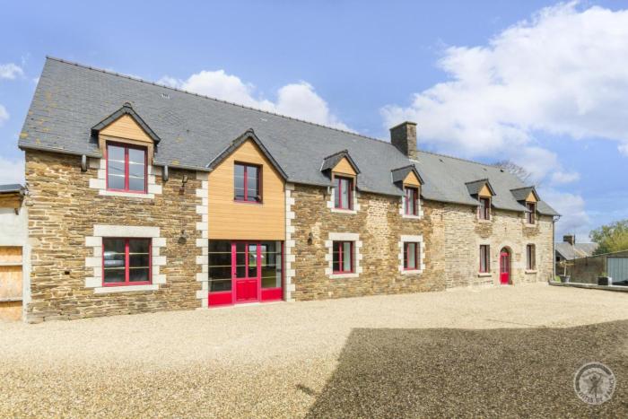 Gîte G1148