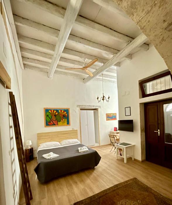Calasonno20