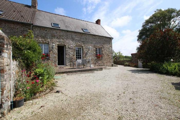 Gîte G198