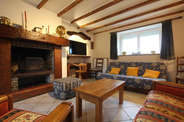 Gîte G337