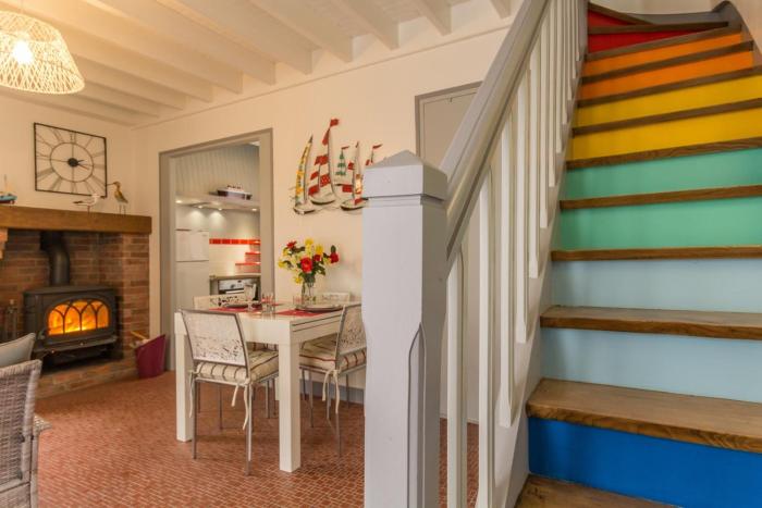 Gîte G83