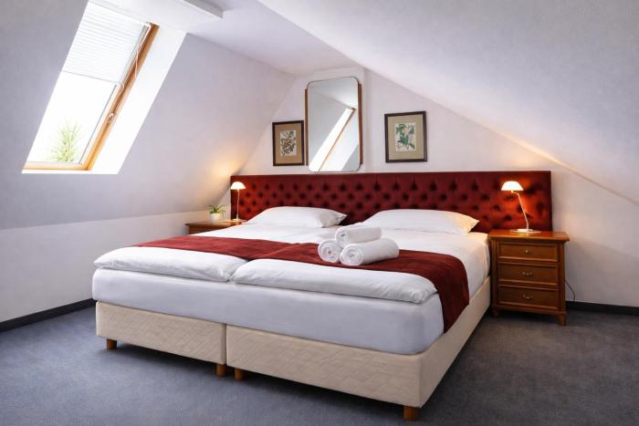 Taverna & Wine Jeruzalem