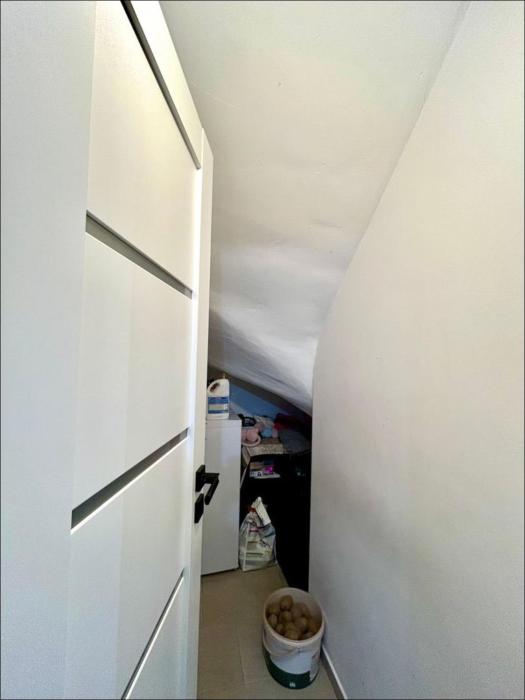 Apartment cadiz Hale
