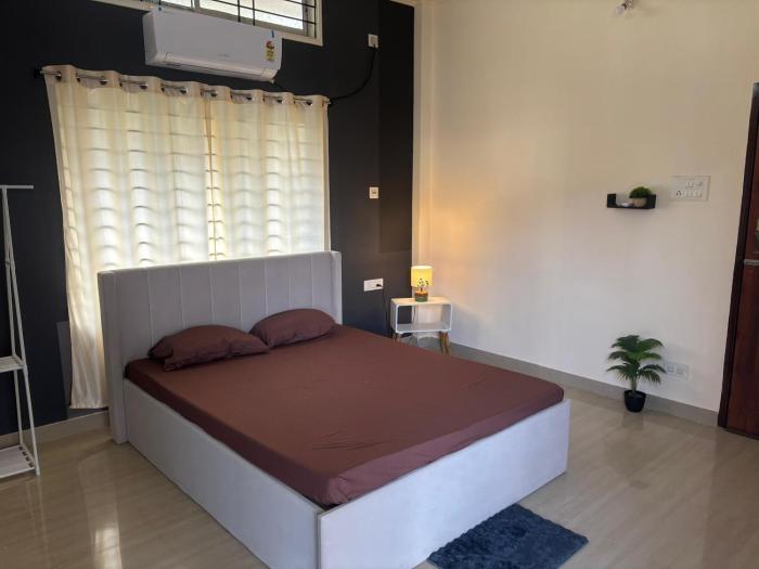 Dreamy Den Homestay