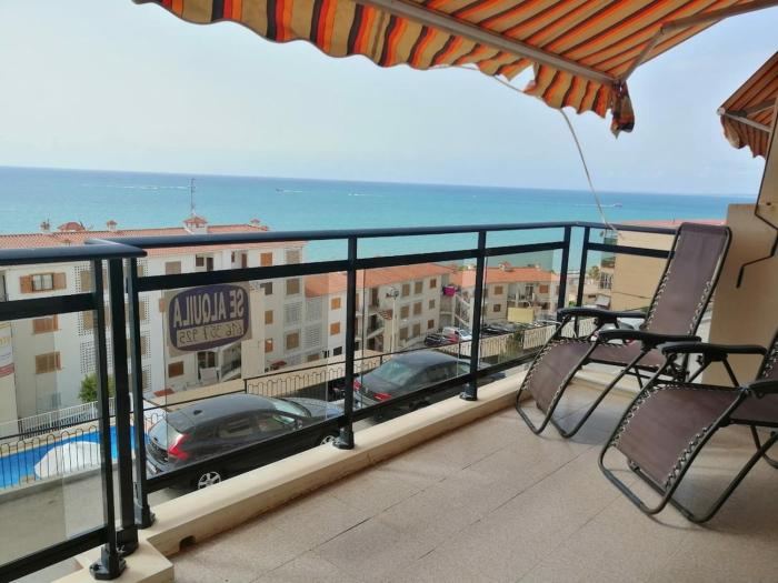 Rent a unique experience