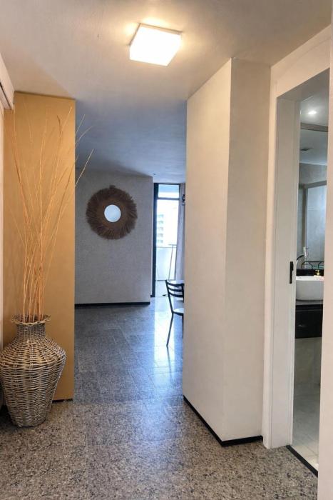 Brasil Tropical Luxury Ocean View