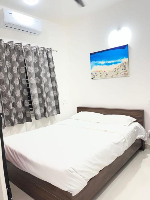 Voyage Homes