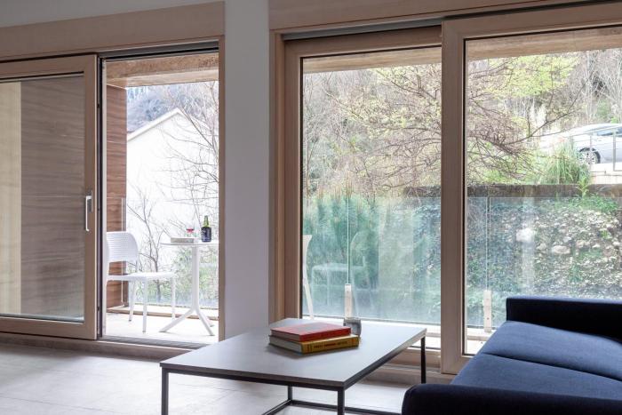 Vinyl & Wine Retreat by THE HOUSE Experience Collection