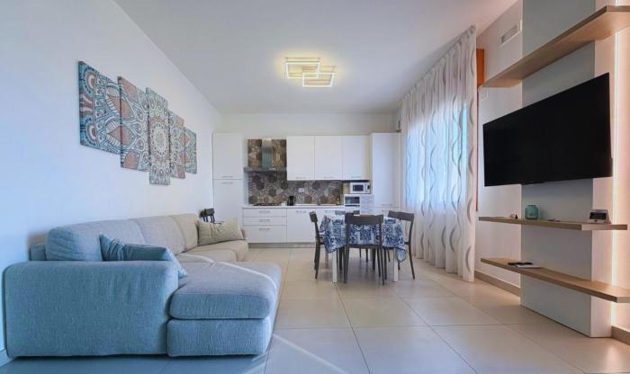 Casa Nives