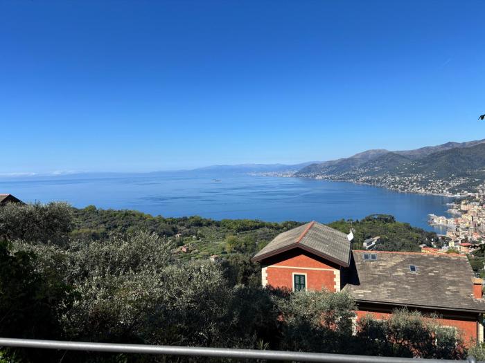 San Rocco Sweet Home