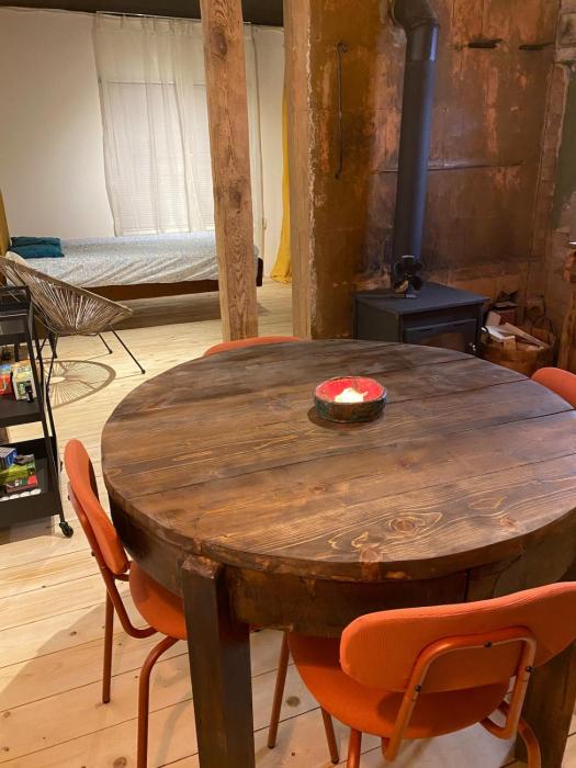 Karula Stay - 2 Bedroom City House, Hot-Tub optional