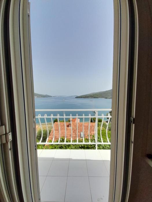 Apartmani Mare Palada