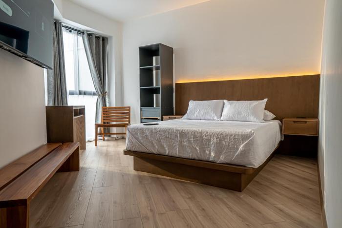 Lofts Laurelian