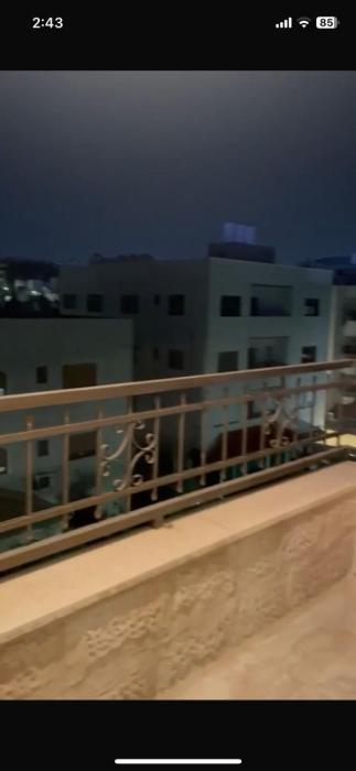 A distinctive apartment near Al-Dawood Complex