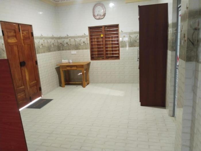 Thamilarasan inn