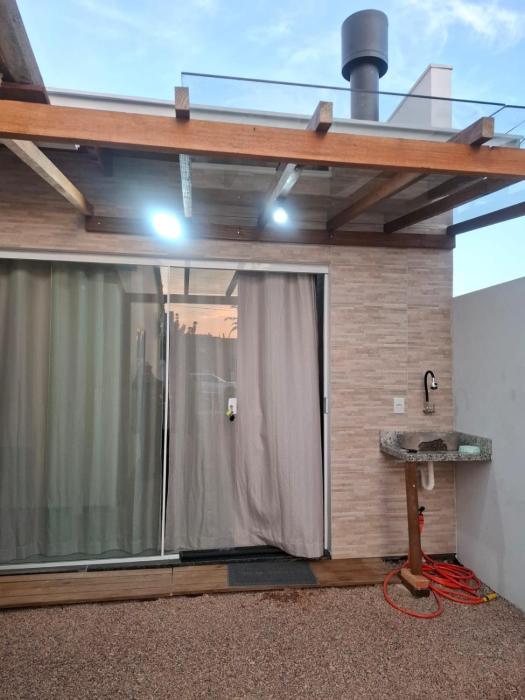 Loft Santa Clara