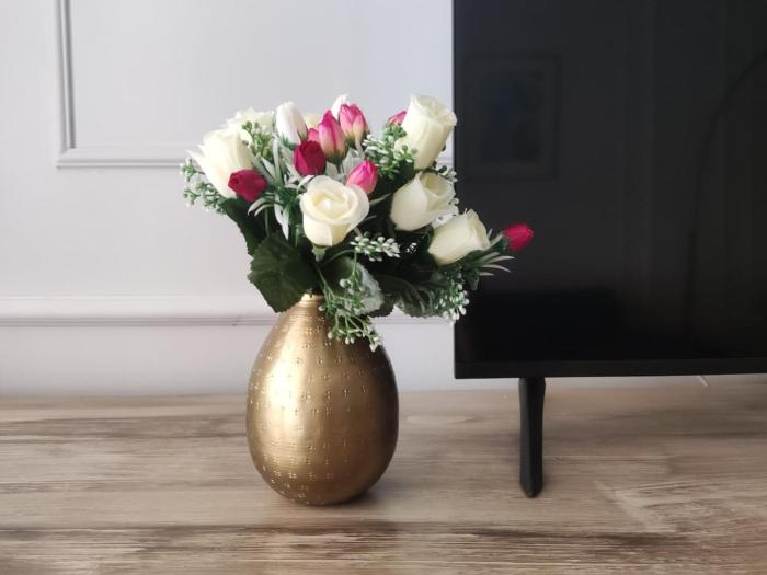 Guest Star Apartment