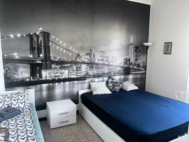 Appartamento Treviglio-centro