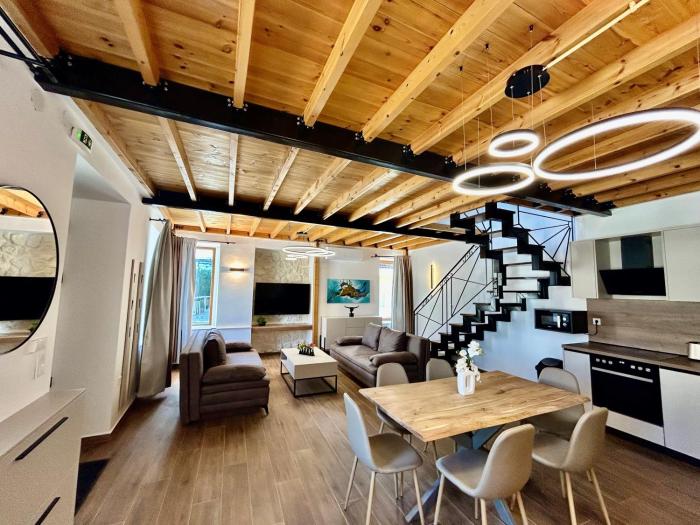 Beach House