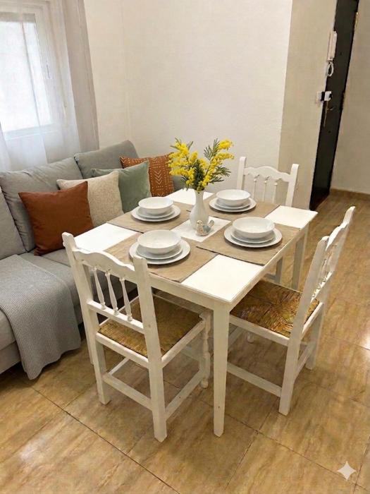 Almazara de San Lorenzo