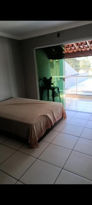 Alugar pra rodeio e agrishow e João rok fica a 5 minutos do