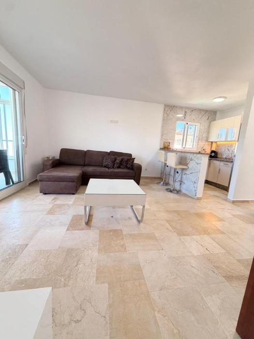Apartamento Rio Mar