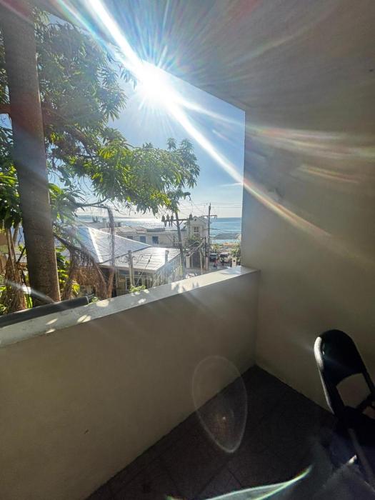 Hideaway Studio at Montego Bay Club