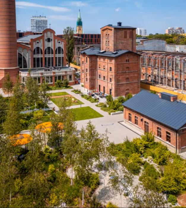 Fuzja Karola - Apartament z pełnym wyposażeniem i pyszną kawą!