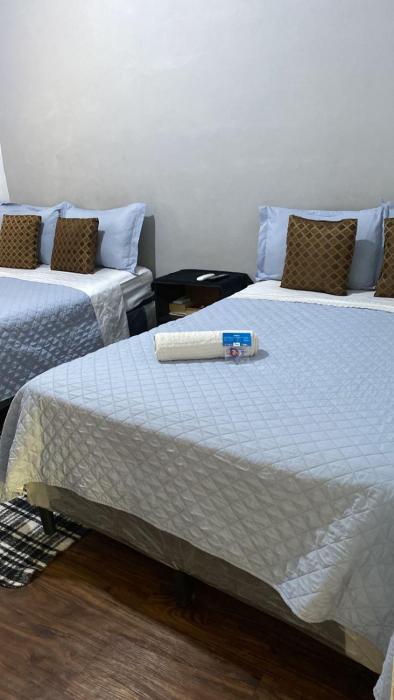 costa azul apartment el zonte