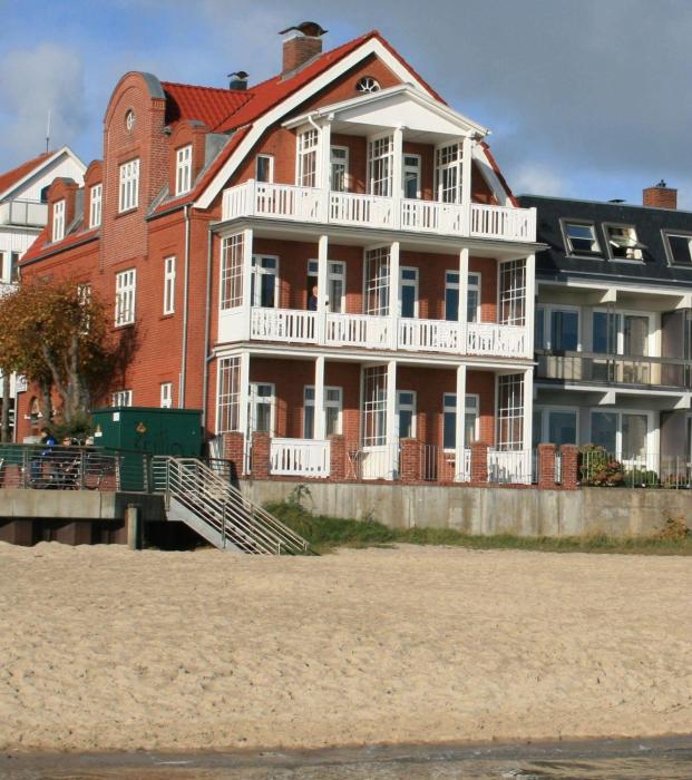 Gaestehaus-Gorch-Fock-Wohnung-4-mit-direktem-Meerblick