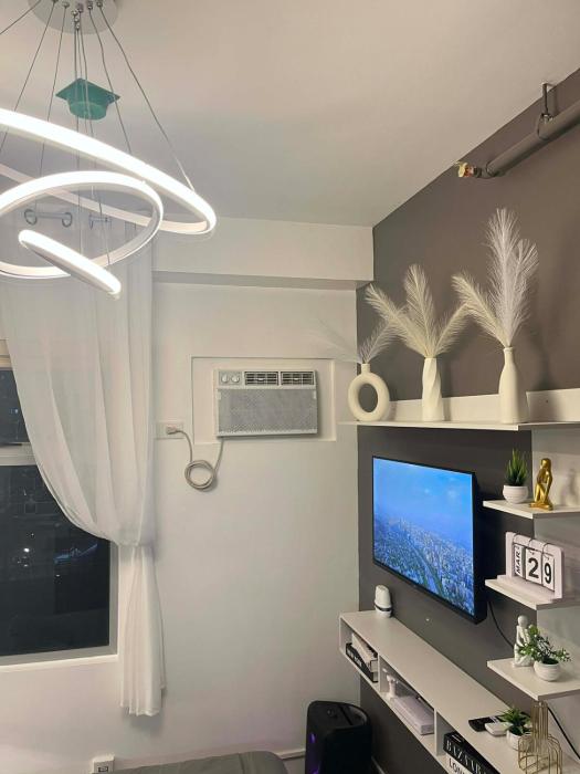 Mi Casa Black