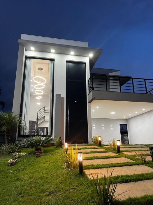 Riviera Santa Cristina XIII house, 4 Quartos, 1 suite