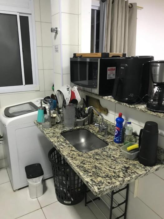 Passeios e lazer