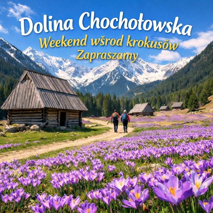 ECO Willa Karpatia Ski&Wellness